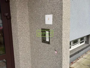 Prodej bytu 3+1, Česká Lípa, Budyšínská, 70 m2