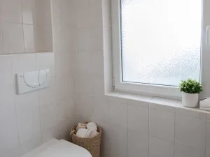 Pronájem rodinného domu, Srubec, K Hájovně, 70 m2