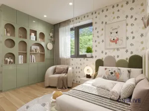 Prodej rodinného domu, Plzeň, 65 m2