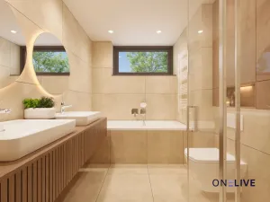 Prodej rodinného domu, Plzeň, 92 m2