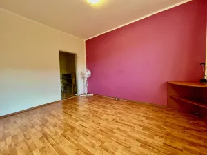 Pronájem bytu 2+kk, Chudčice, Nádražní, 38 m2