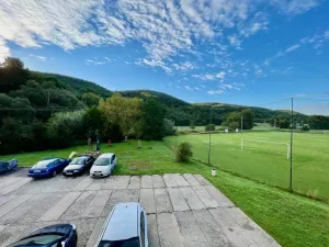 Pronájem bytu 2+kk, Chudčice, 38 m2