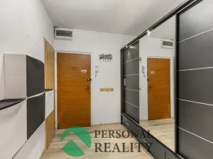 Prodej bytu 3+kk, Rakovník, Pod Nemocnicí, 61 m2