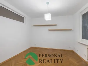 Prodej bytu 3+kk, Rakovník, Pod Nemocnicí, 61 m2