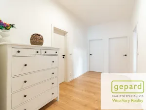 Prodej rodinného domu, Vysoká Pec, 123 m2