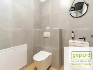 Prodej rodinného domu, Vysoká Pec, 123 m2