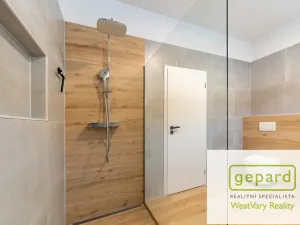 Prodej rodinného domu, Vysoká Pec, 123 m2