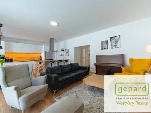 Prodej rodinného domu, Vysoká Pec, 123 m2