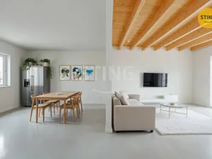 Prodej rodinného domu, Rychvald, Jabloňová, 143 m2