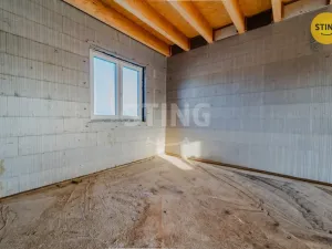 Prodej rodinného domu, Rychvald, Jabloňová, 143 m2