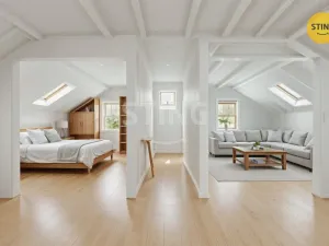 Prodej rodinného domu, Rychvald, Jabloňová, 143 m2