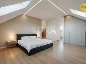 Prodej rodinného domu, Rychvald, Jabloňová, 143 m2