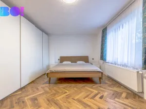 Prodej rodinného domu, Přišimasy, Skřivanská, 275 m2