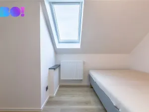 Prodej rodinného domu, Přišimasy, Skřivanská, 275 m2