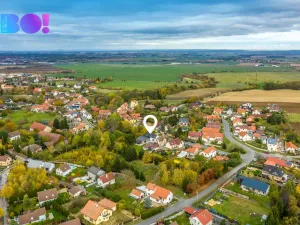 Prodej rodinného domu, Přišimasy, Skřivanská, 275 m2