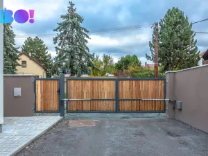 Prodej rodinného domu, Přišimasy, Skřivanská, 275 m2