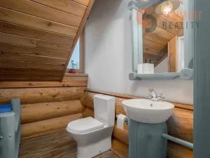 Prodej ubytování, Lednice, 21. dubna, 750 m2