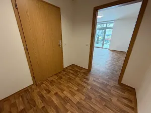 Pronájem bytu 1+kk, Velké Heraltice, Zahradní, 32 m2