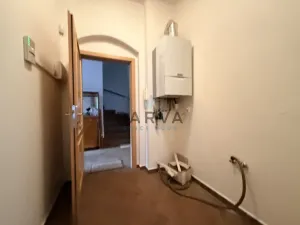 Pronájem kanceláře, Rokycany - Nové Město, Josefa Tomáška, 51 m2