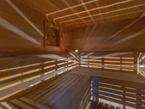 Prodej bytu 3+kk, Petrovice u Sušice - Jiřičná, 71 m2