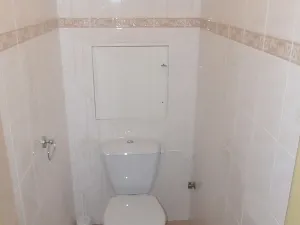 Pronájem bytu 2+1, Telč, U Háje, 64 m2