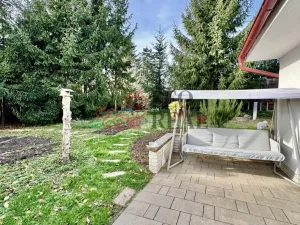 Prodej rodinného domu, Buchlovice, Helštýn, 82 m2