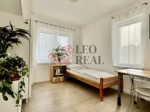 Prodej rodinného domu, Buchlovice, Helštýn, 82 m2