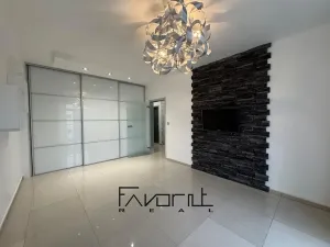 Prodej bytu 3+kk, Ostrava, U Soudu, 94 m2