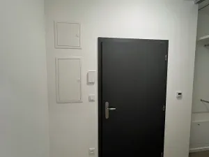 Pronájem bytu 2+kk, Mohelnice, 43 m2