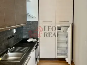 Pronájem bytu 1+kk, Uherské Hradiště - Mařatice, Sadová, 48 m2