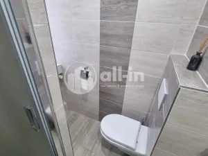 Pronájem bytu 2+1, Vyškov - Vyškov-Předměstí, Švermova, 54 m2