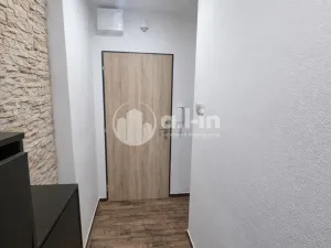 Pronájem bytu 2+1, Vyškov - Vyškov-Předměstí, Švermova, 54 m2