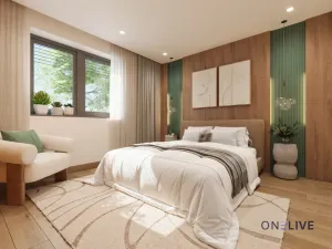 Prodej rodinného domu, Plzeň, 94 m2