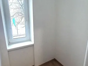 Pronájem bytu 2+1, Vsetín, 50 m2