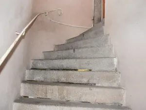 Prodej rodinného domu, Varnsdorf, 537 m2