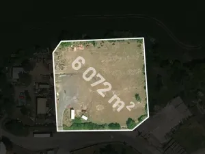 Prodej skladu, Mochov, U Mrazíren, 3200 m2