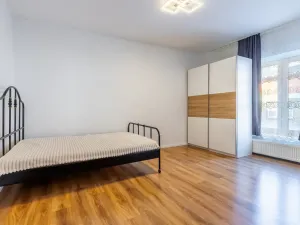 Prodej rodinného domu, Kladno - Kročehlavy, Patejdlova, 103 m2