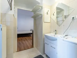 Prodej rodinného domu, Kladno - Kročehlavy, Patejdlova, 103 m2