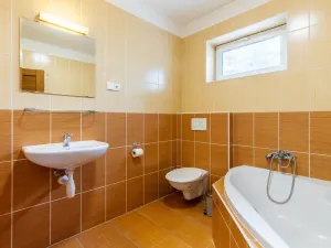 Prodej rodinného domu, Říčany, Na Vysoké, 154 m2