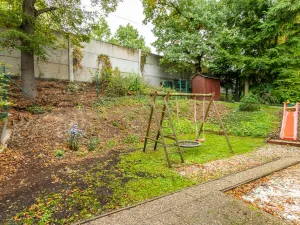 Prodej rodinného domu, Říčany, Na Vysoké, 154 m2