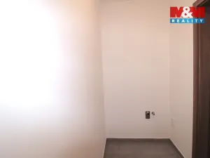 Pronájem bytu 2+kk, Kolín, Václavská, 52 m2