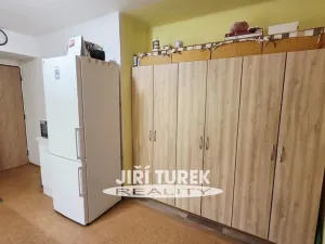 Prodej bytu 3+kk, Hořovice, Palachova, 64 m2