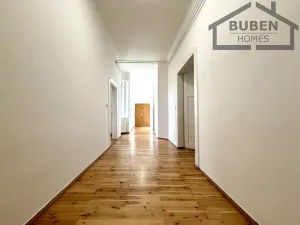 Prodej činžovního domu, Plzeň - Vnitřní Město, Sedláčkova, 913 m2