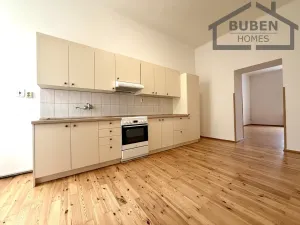 Prodej činžovního domu, Plzeň - Vnitřní Město, Sedláčkova, 913 m2