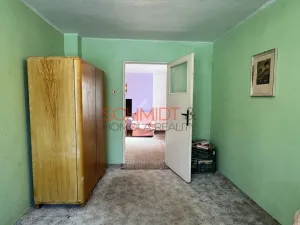 Prodej rodinného domu, Hustopeče, Havlíčkova, 129 m2