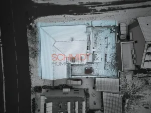 Prodej rodinného domu, Hustopeče, Havlíčkova, 129 m2