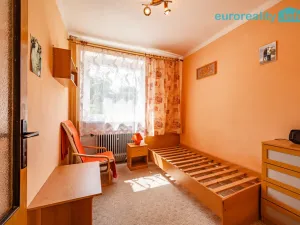 Prodej rodinného domu, Pláně - Ondřejov, 270 m2