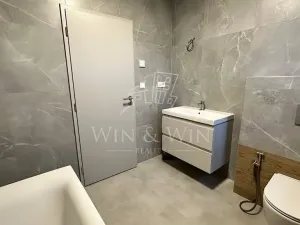 Prodej rodinného domu, Chrášťany, 119 m2