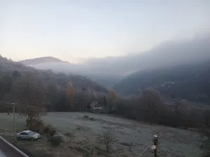 Pronájem bytu 1+1, Děčín, Žlebská, 50 m2