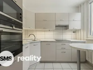 Prodej bytu 3+1, Frýdek-Místek - Frýdek, Dr. M. Tyrše, 73 m2